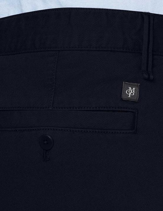 Produktbild Marc O'Polo Hosen & Shorts (W32/L34)