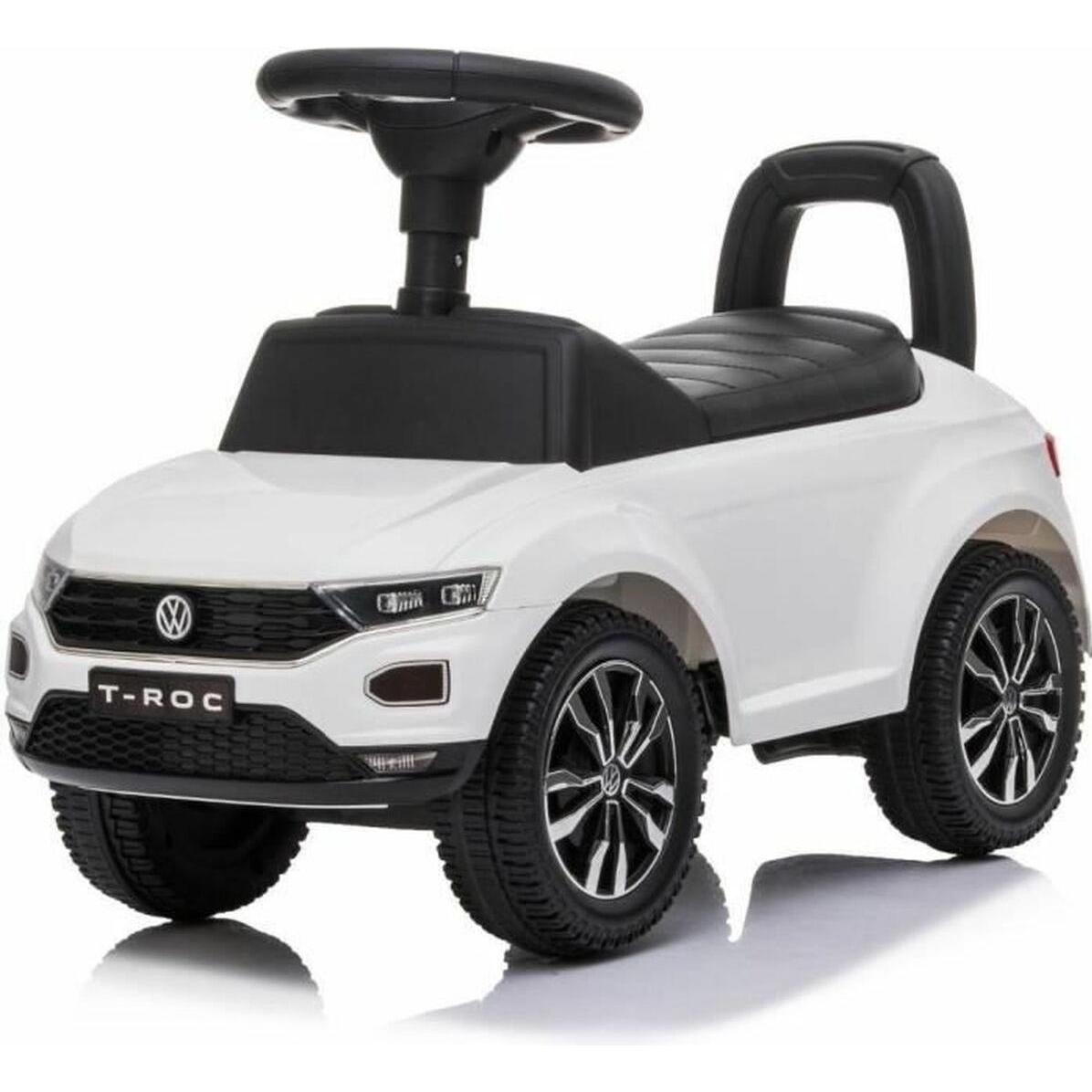 Buddy Toys Rutschauto (8590669311552)