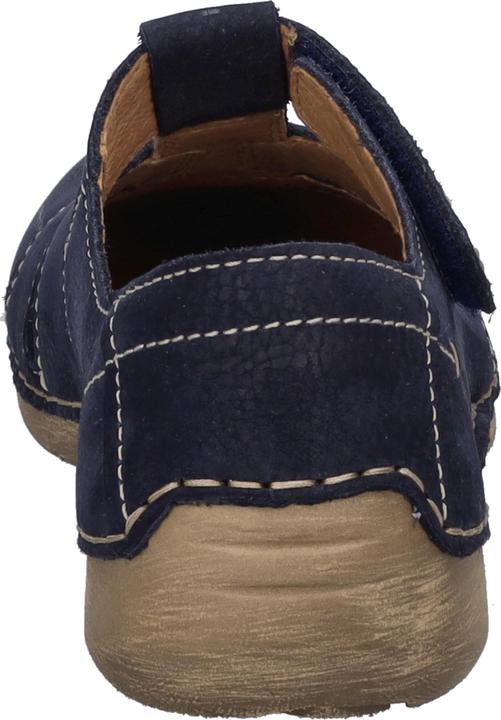 Actual product image Josef Seibel 59659-869 (36)
