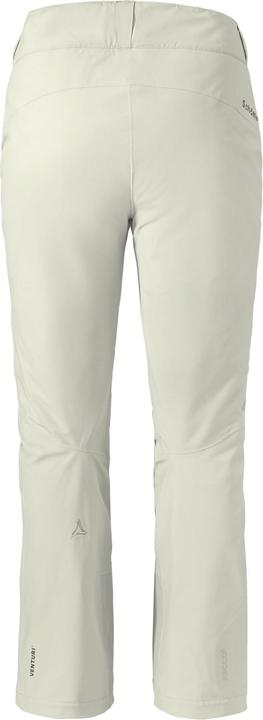 Produktbild Schöffel Women's Ski Pants Lizum (L)