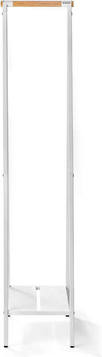 Productafbeelding Brabantia Linn