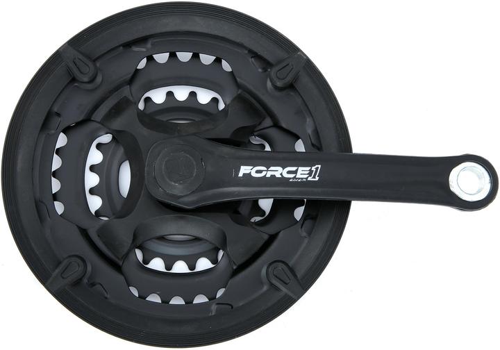 Image du produit Mijnen Pieper 4-Pans (150 mm)