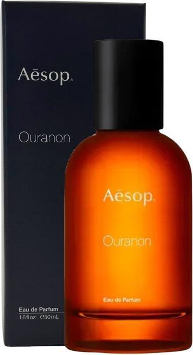 Immagine prodotto Aesop Ouranon Edp Spray (Eau de parfum, 50 ml)
