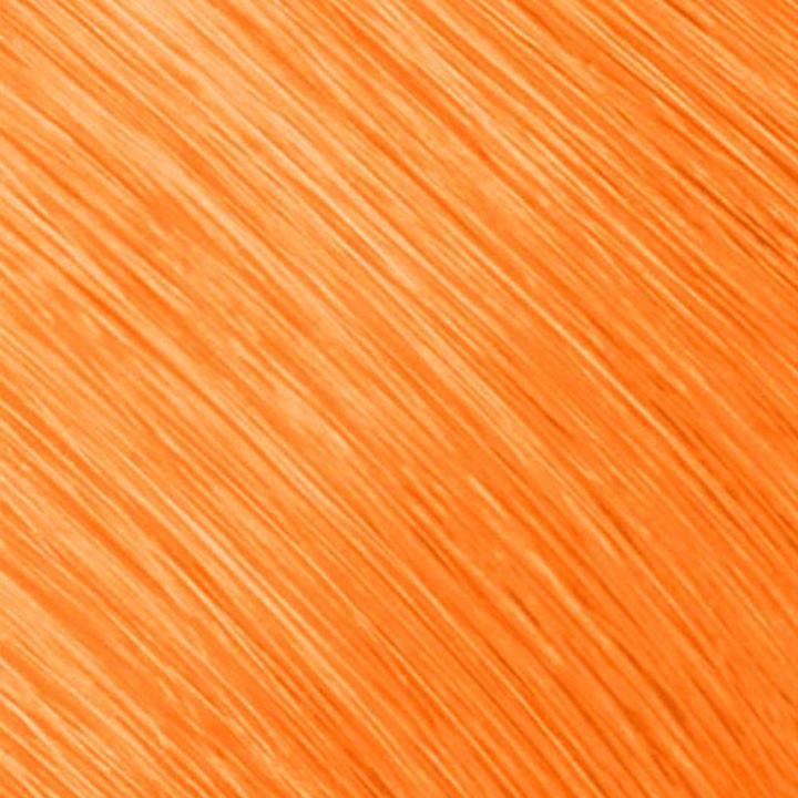 Produktbild Goldwell Pure Pigments (Orange)