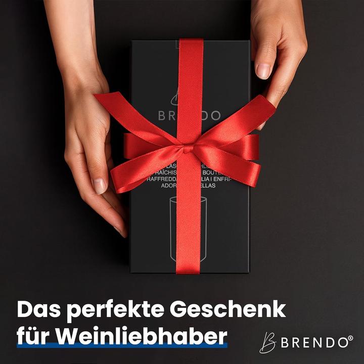 Immagine prodotto Brendo Weinkühler