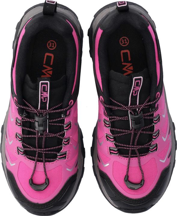 Image du produit CMP Campagnolo Byne Low WP (33)