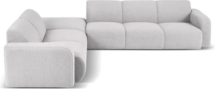 Produktbild Micadoni Molino (Ecksofa)