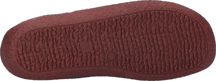 Actual product image Josef Seibel 54801-TE888 (44)