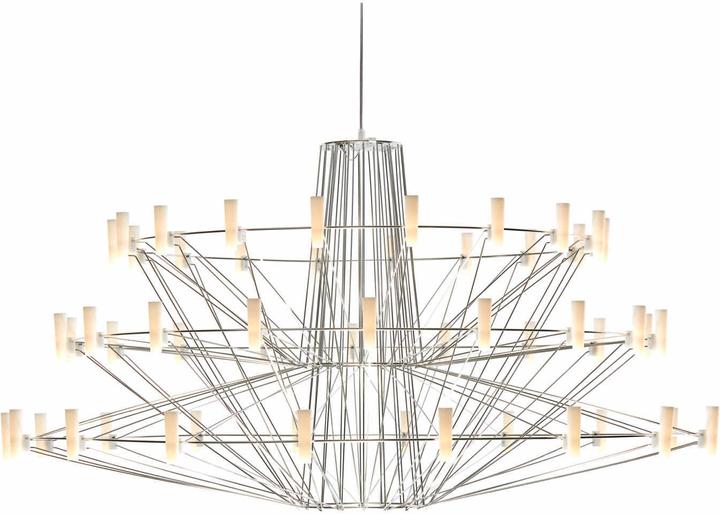 Moooi Coppélia (101 cm)