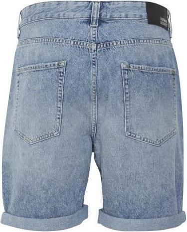 Produktbild Solid Dylan 221 (L)