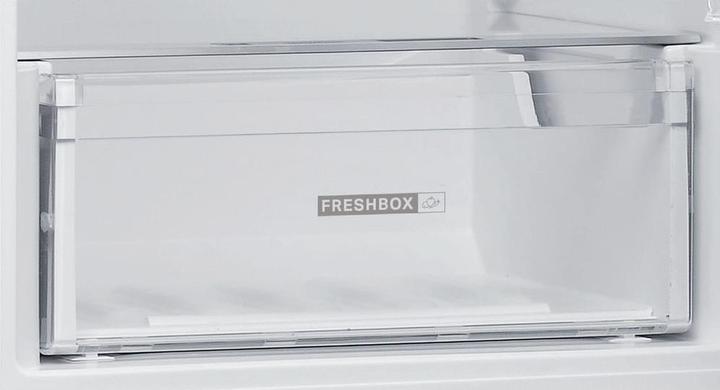 Immagine prodotto Whirlpool W5 821E W 2 (339 l)