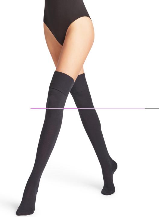 Immagine prodotto Falke Striggings OK (41 - 42)