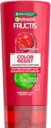 Garnier Fructis Color Resist (200 ml)