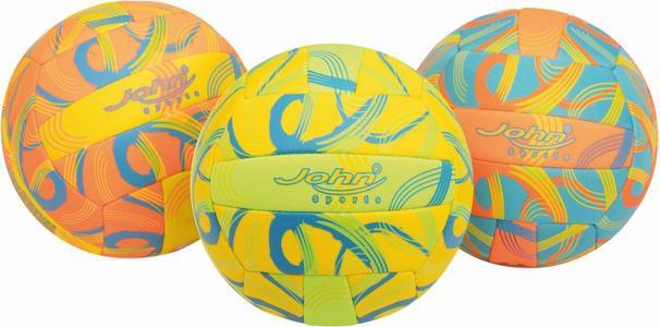 Produktbild John Bondi Surf (Assortiert) (5)