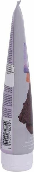 Produktbild Wella Color Fresh Mask (150 ml)