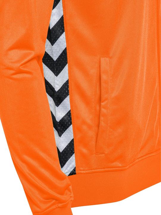 Produktbild hummel Playful (L)