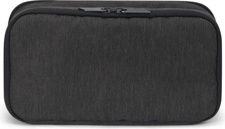 Actual product image Dicota Accessories Pouch Style (Universal)