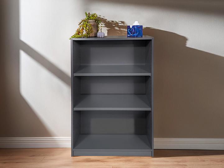 Immagine prodotto Möbel-Eins Office