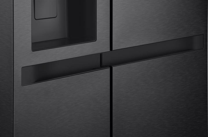Immagine prodotto LG GSLC41EPPE.AEPQEUR (641 l)