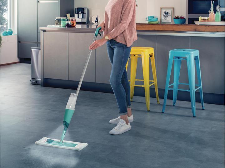 Immagine prodotto Leifheit facile da spruzzare (1 pz.)