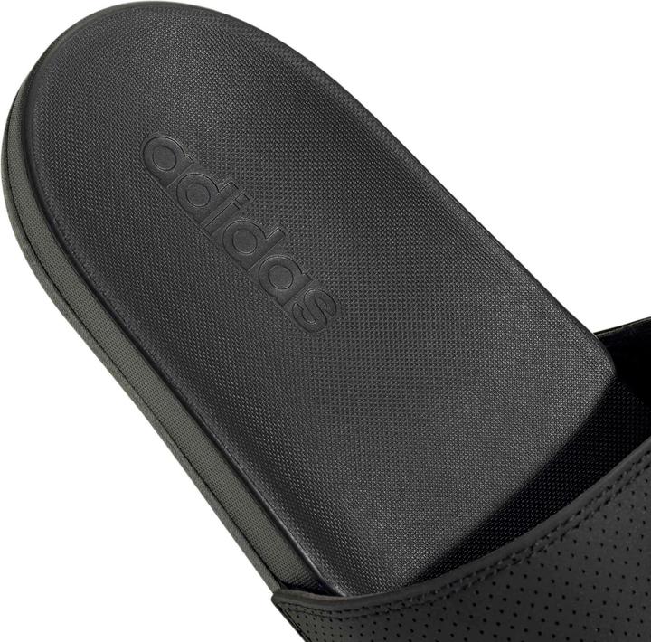 Image du produit Adidas Adilette Comfort (40.5)