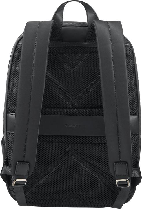 Immagine prodotto Samsonite Eco Wave (18.86 l)