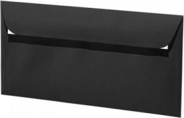 Immagine prodotto Artoz 1001 buste nere (C6/5, 5 x)