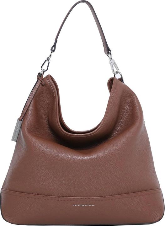 Actual product image Smaak Amsterdam Tuur Handbag