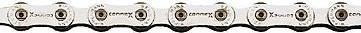 Actual product image Connex Chain 9V 908 (9-speed)