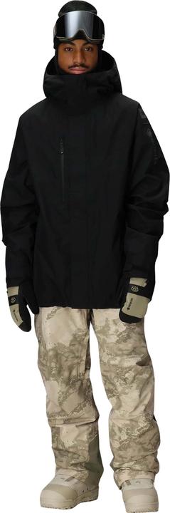 Immagine prodotto 686 Core GTX (L)