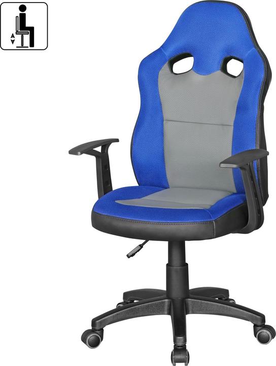 Actual product image FineBuy Agathe