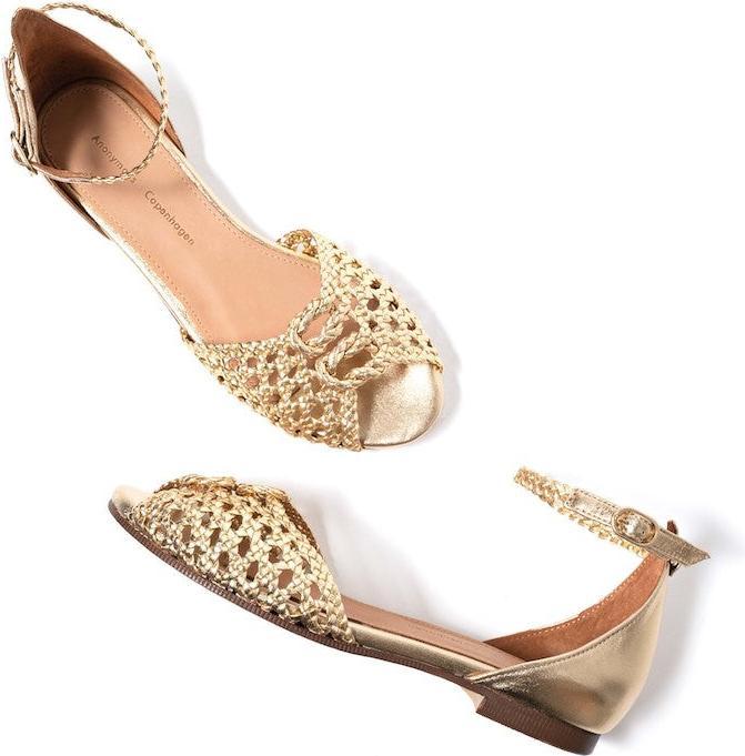 Produktbild Anonymous Copenhagen Lucy (41)