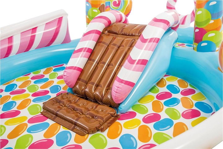 Immagine prodotto Intex Zona caramelle