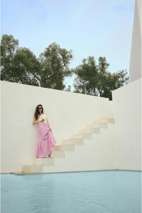 Immagine prodotto Kaffe Maxi (XL, XXL)