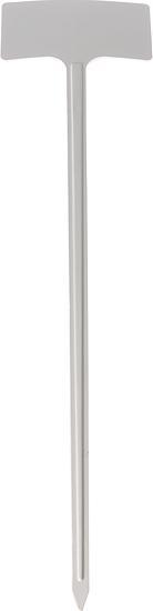 Actual product image Goertz Plant plug