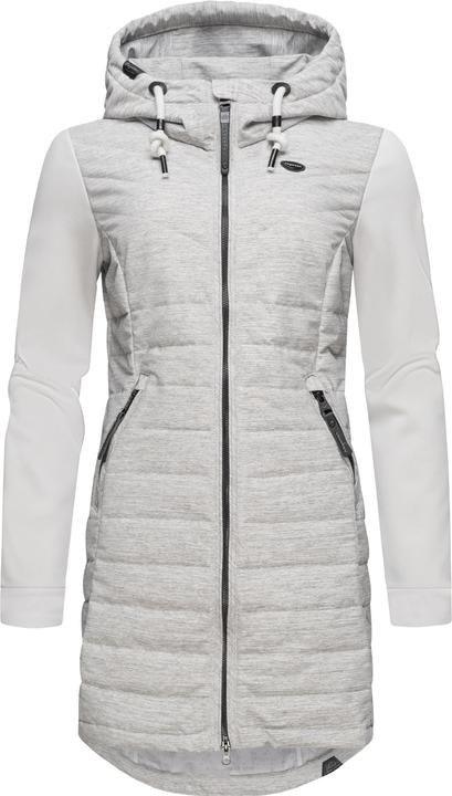 Immagine prodotto Ragwear Lucinda Long