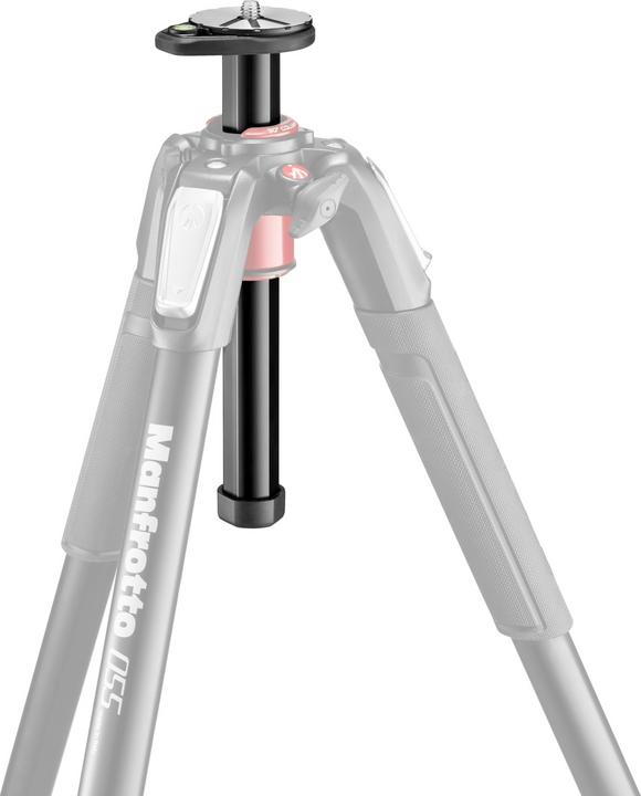 Produktbild Manfrotto 055XSCC Mittelsäule (Stativ Mittelsäule)