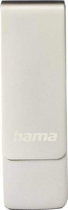Actual product image Hama Rotate Pro (32 GB, USB-A)