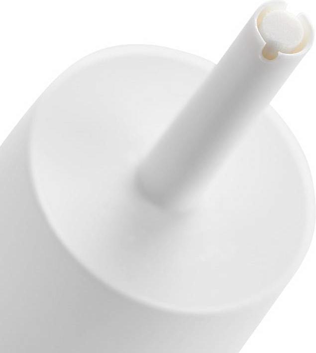 Produktbild Emsa Smart Garden 3 Click&Grow (13.50 cm)