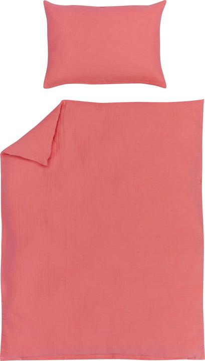 Actual product image micasa Danilo (100 x 135 cm, 40 x 60 cm)