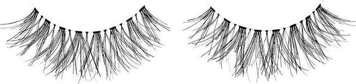 Actual product image Ardell Demi Wispies (Artificial eyelashes)