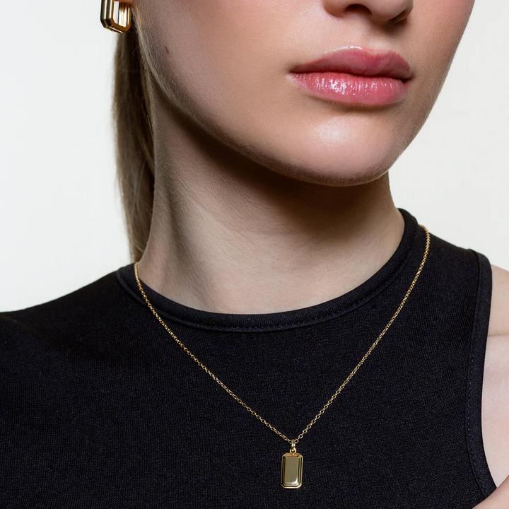 Image du produit Xenox Collier encadré