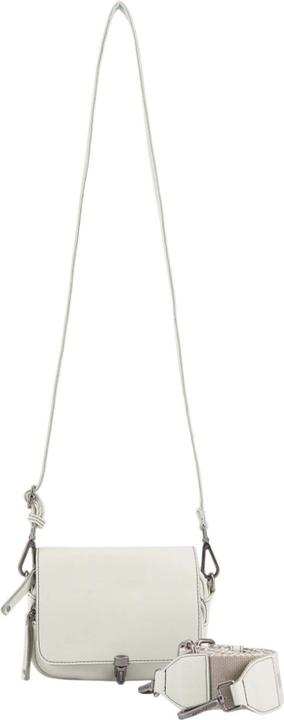 Immagine prodotto FredsBruder Bestie Crossbody Bag