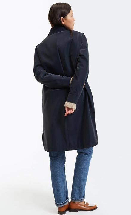 Immagine prodotto La Redoute Collections Parka (XXL)