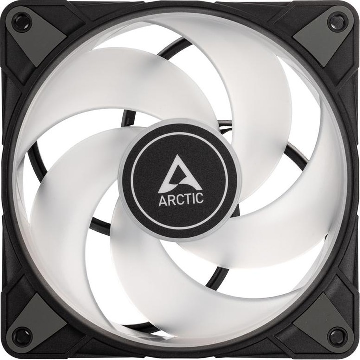 Productafbeelding Arctic P12 (120 mm, 3 x)