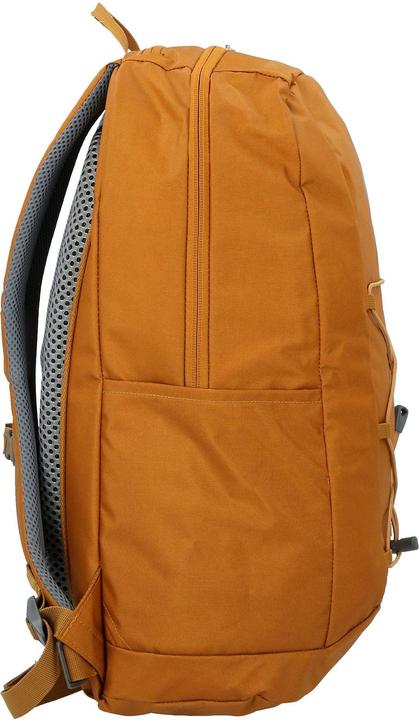Produktbild Deuter Gogo Daypack 43 cm (17 l)