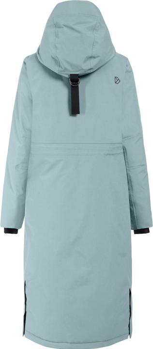 Immagine prodotto Didriksons parka lungo da leya (40)