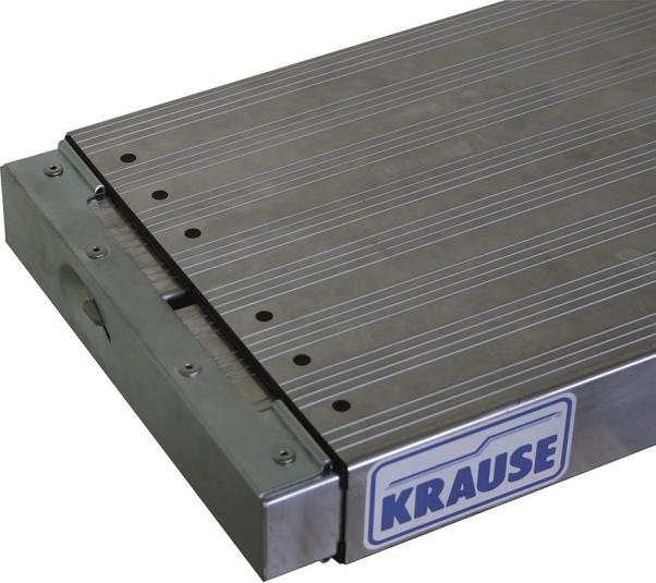 Immagine prodotto Krause TeleBoard