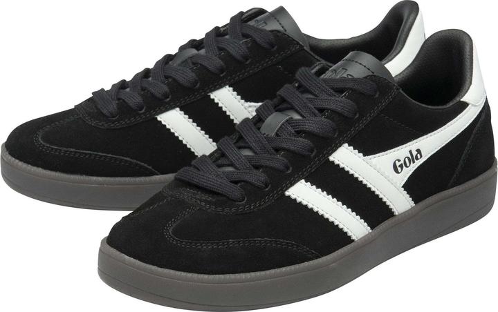 Produktbild Gola sneakers viper (41)