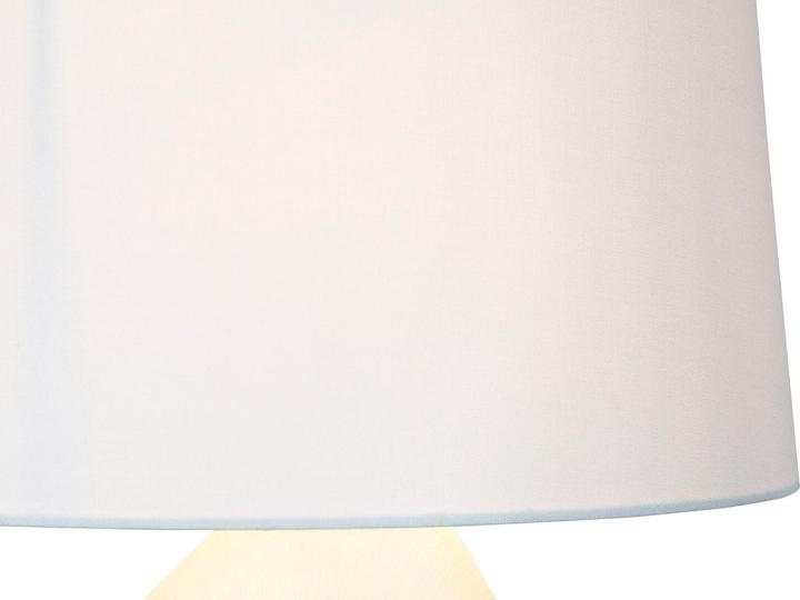 Produktbild SalesFever Leuchten